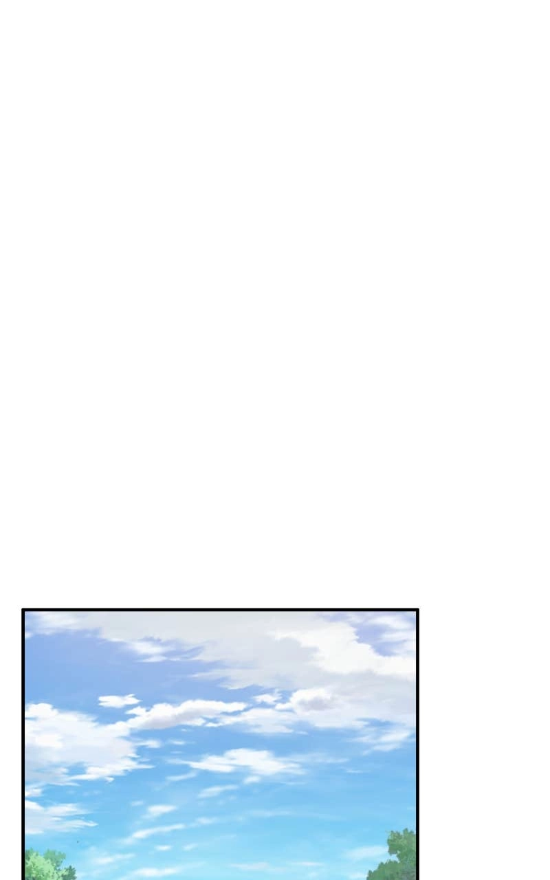 Solo Farming In The Tower Chapter 28 – The Queen Poisonous Honey Bee's Cocoon Page 47