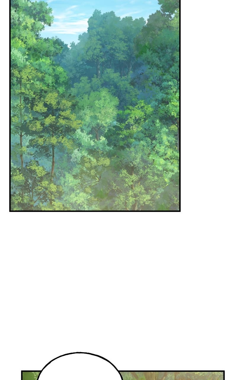 Solo Farming In The Tower Chapter 28 – The Queen Poisonous Honey Bee's Cocoon Page 48