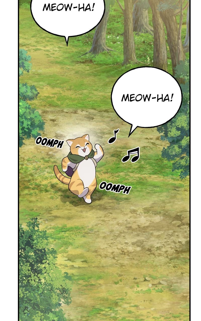 Solo Farming In The Tower Chapter 28 – The Queen Poisonous Honey Bee's Cocoon Page 49