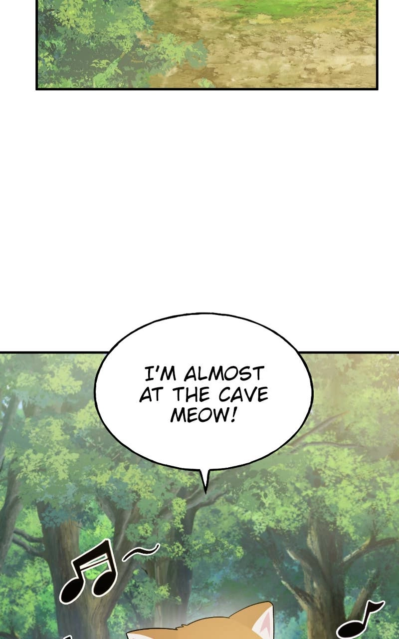 Solo Farming In The Tower Chapter 28 – The Queen Poisonous Honey Bee's Cocoon Page 50