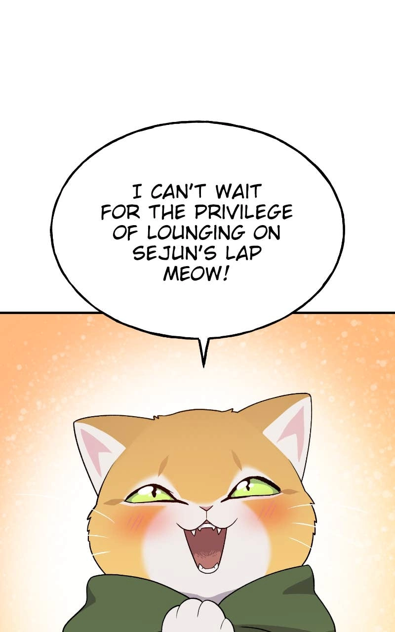 Solo Farming In The Tower Chapter 28 – The Queen Poisonous Honey Bee's Cocoon Page 52