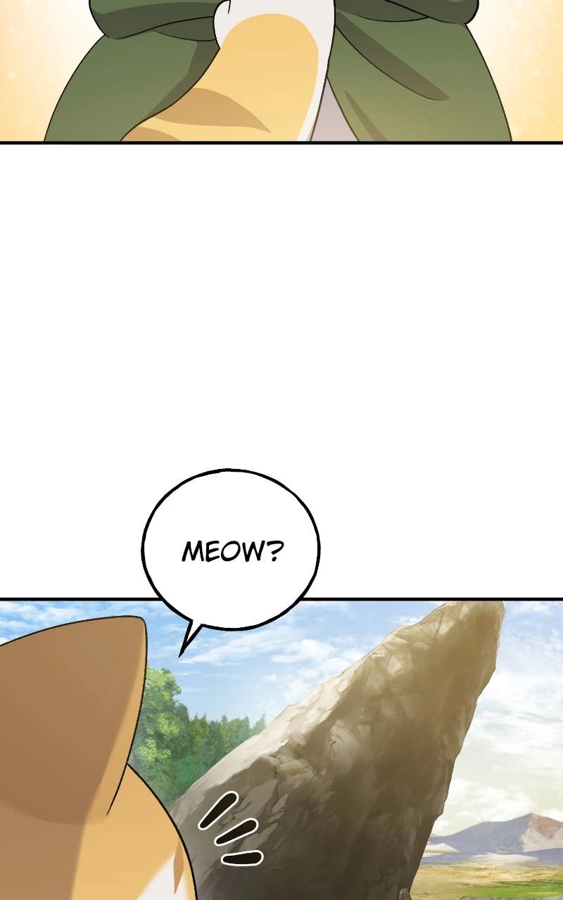 Solo Farming In The Tower Chapter 28 – The Queen Poisonous Honey Bee's Cocoon Page 53