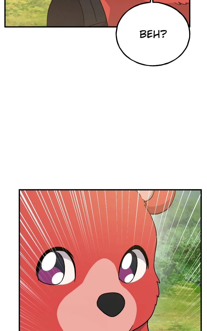 Solo Farming In The Tower Chapter 28 – The Queen Poisonous Honey Bee's Cocoon Page 56