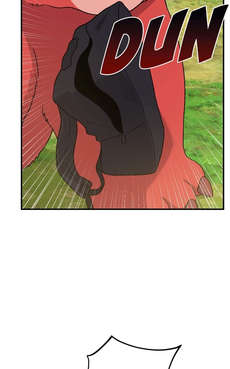 Solo Farming In The Tower Chapter 28 – The Queen Poisonous Honey Bee's Cocoon Page 57