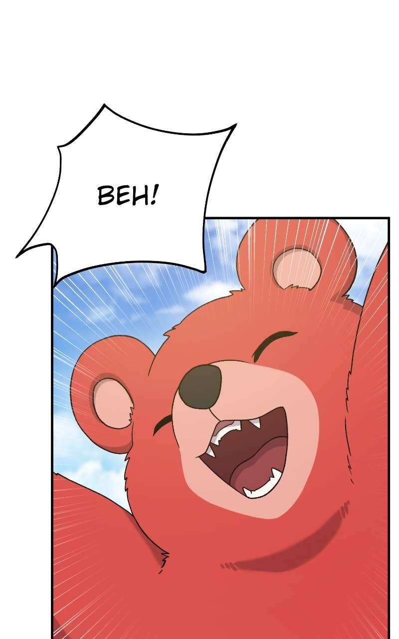 Solo Farming In The Tower Chapter 28 – The Queen Poisonous Honey Bee's Cocoon Page 5