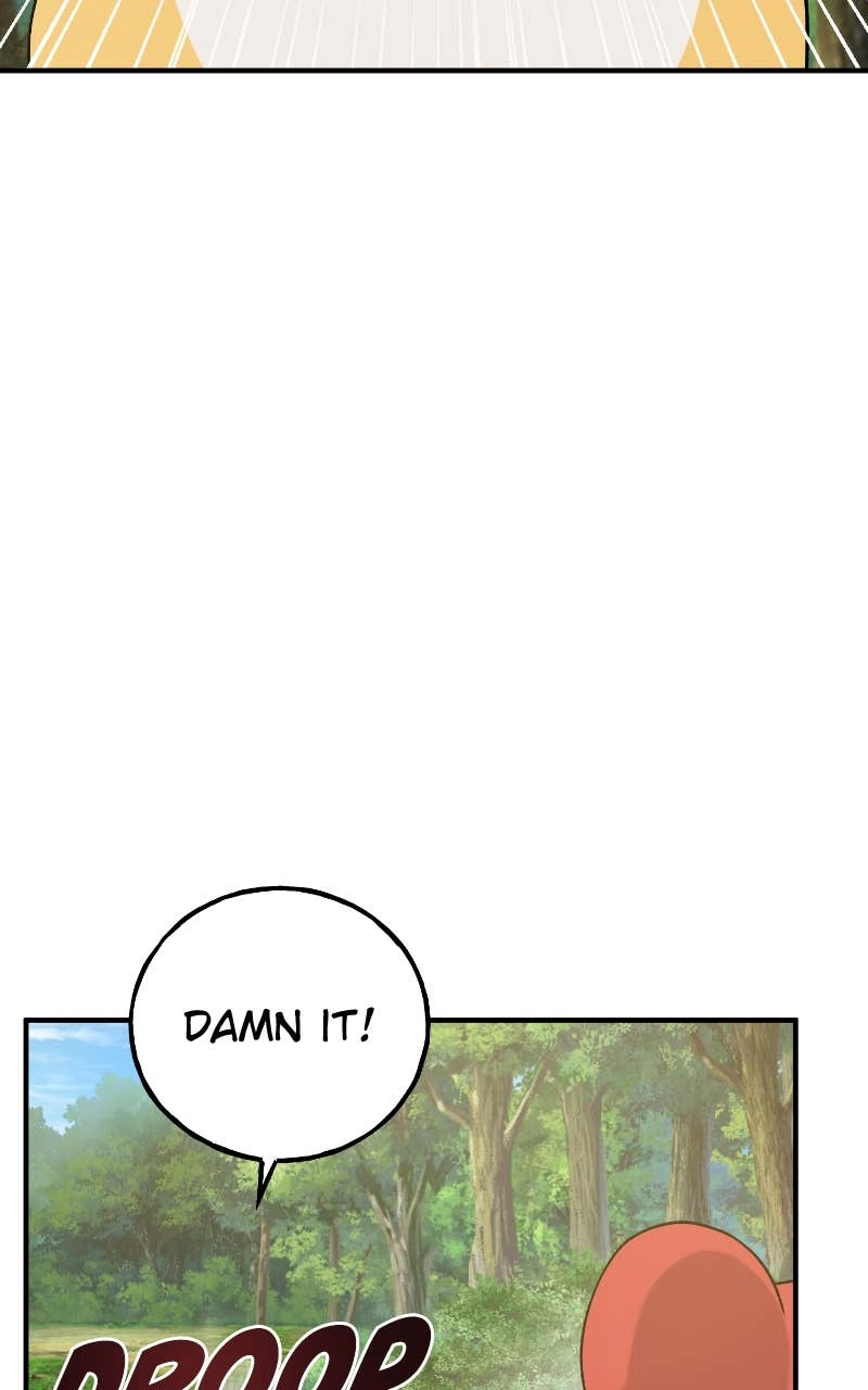 Solo Farming In The Tower Chapter 28 – The Queen Poisonous Honey Bee's Cocoon Page 61