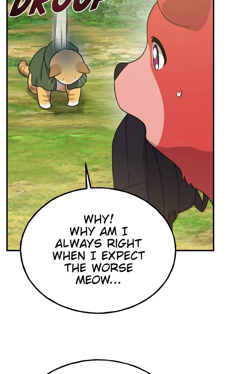 Solo Farming In The Tower Chapter 28 – The Queen Poisonous Honey Bee's Cocoon Page 62