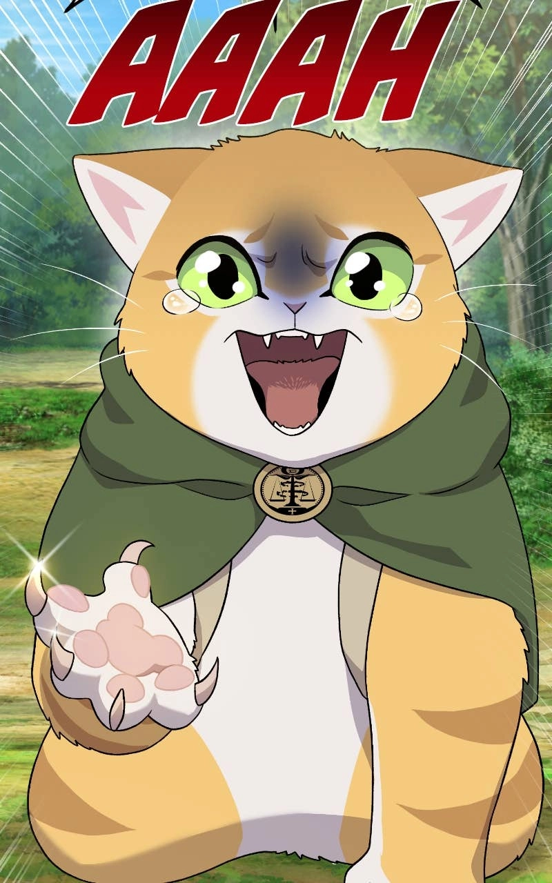 Solo Farming In The Tower Chapter 28 – The Queen Poisonous Honey Bee's Cocoon Page 65