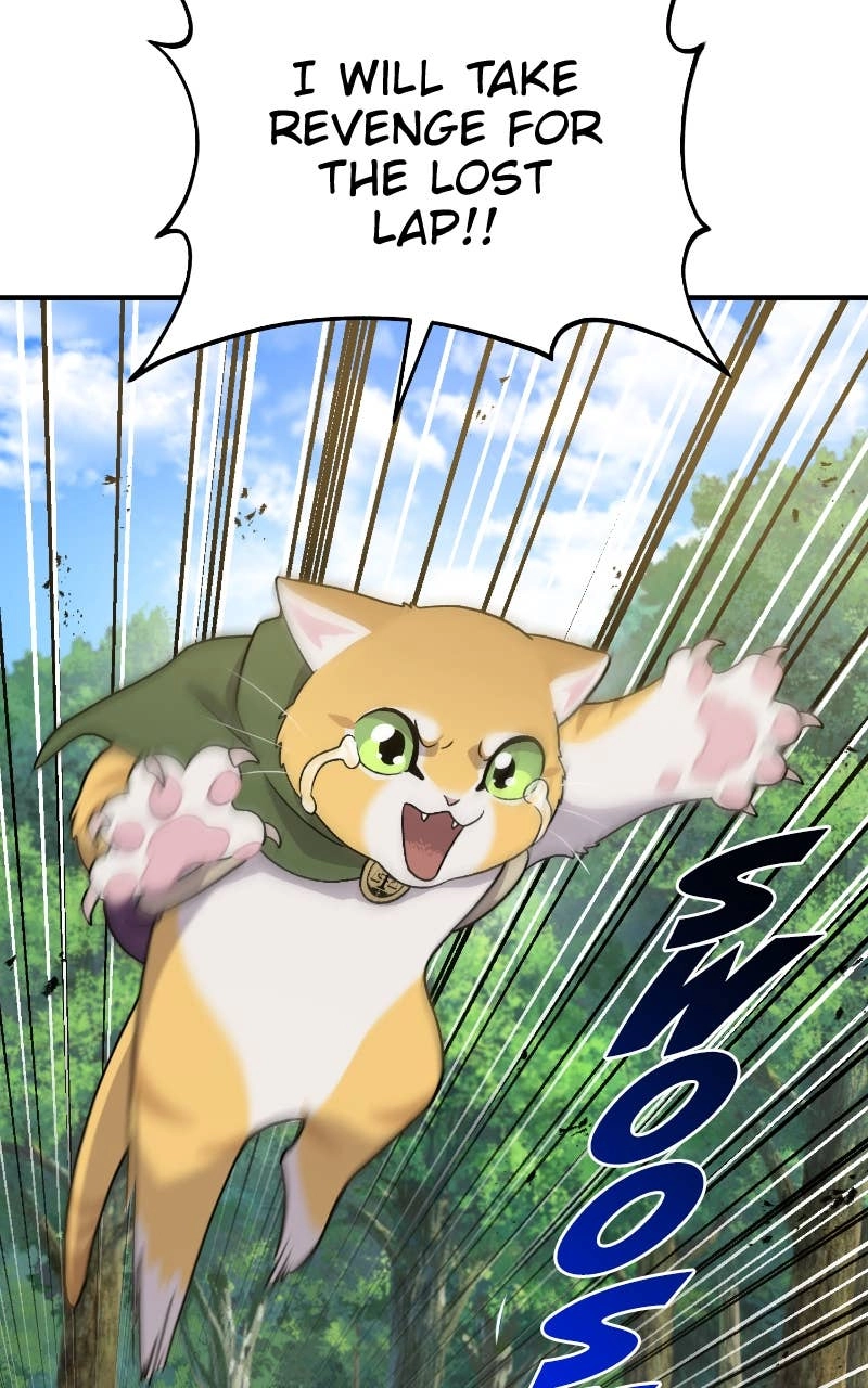 Solo Farming In The Tower Chapter 28 – The Queen Poisonous Honey Bee's Cocoon Page 67