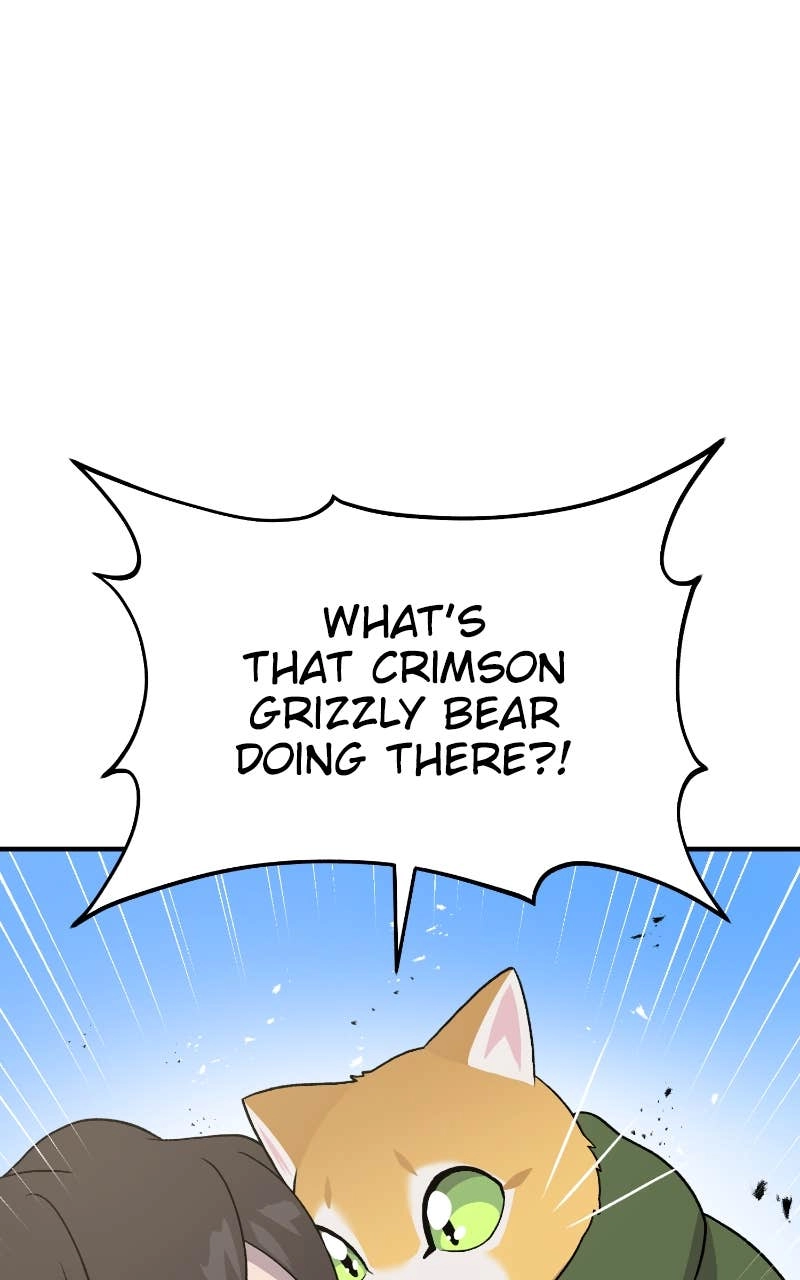 Solo Farming In The Tower Chapter 28 – The Queen Poisonous Honey Bee's Cocoon Page 77