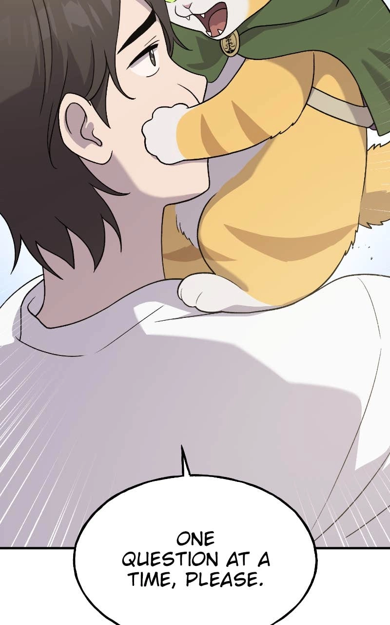 Solo Farming In The Tower Chapter 28 – The Queen Poisonous Honey Bee's Cocoon Page 78