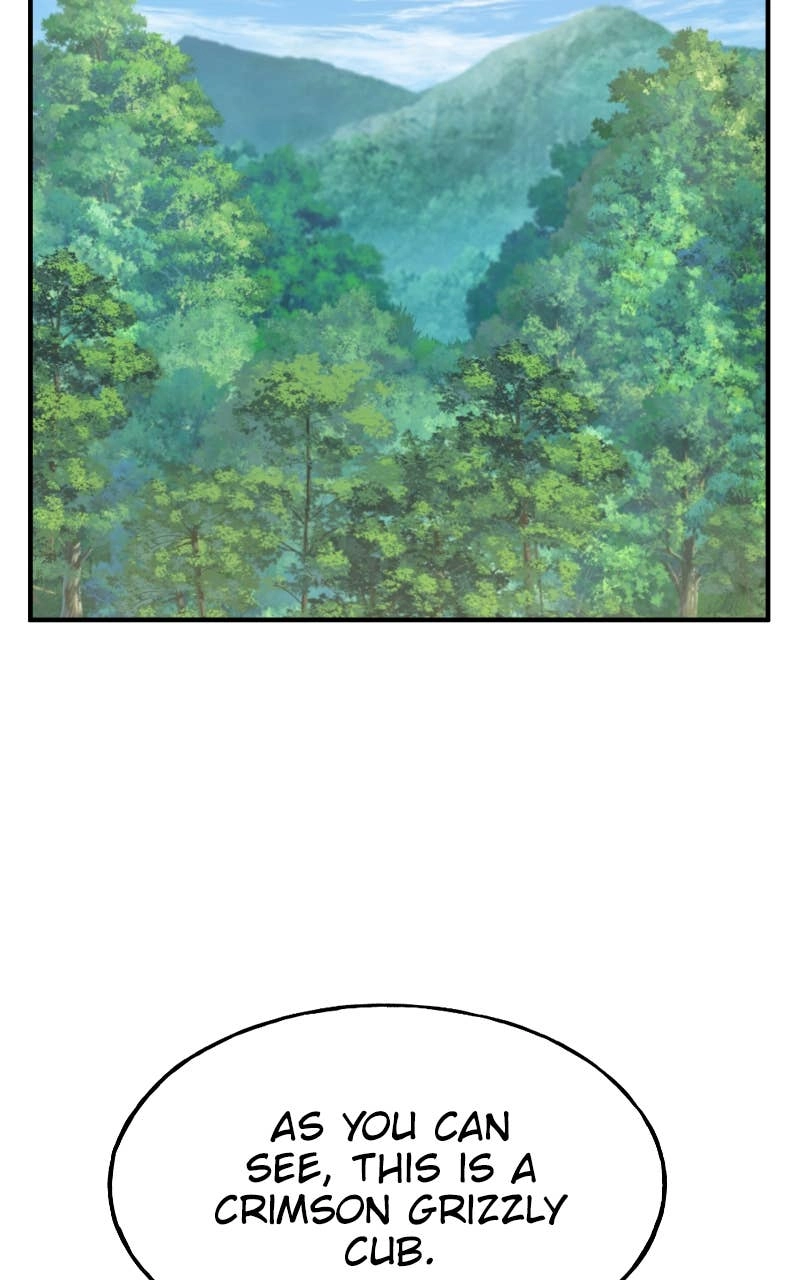 Solo Farming In The Tower Chapter 28 – The Queen Poisonous Honey Bee's Cocoon Page 80