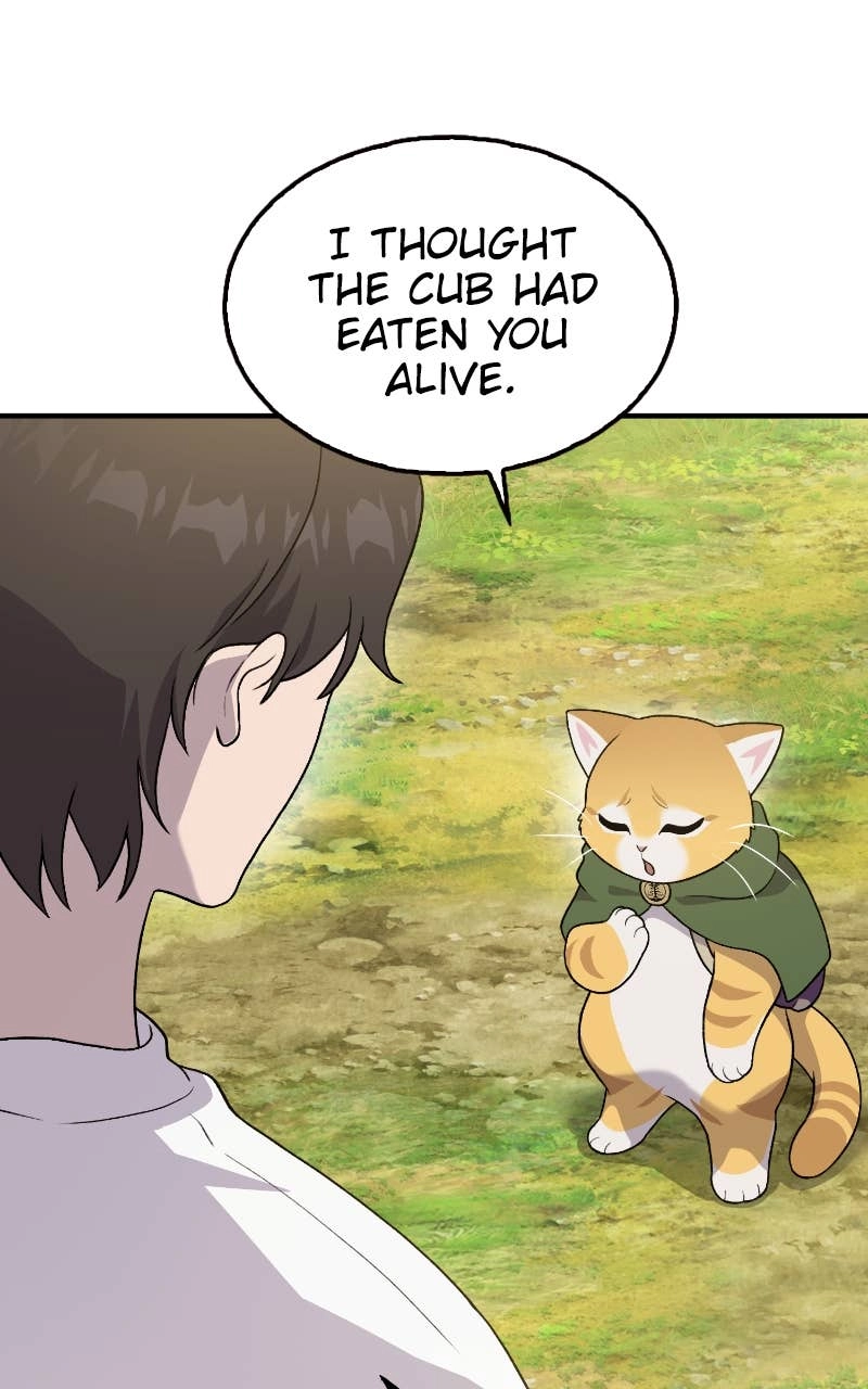 Solo Farming In The Tower Chapter 28 – The Queen Poisonous Honey Bee's Cocoon Page 84