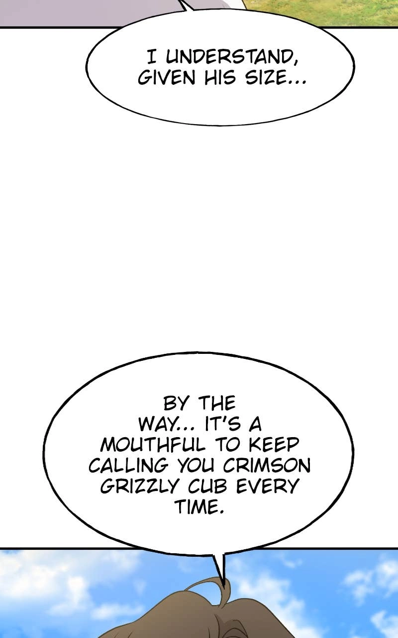 Solo Farming In The Tower Chapter 28 – The Queen Poisonous Honey Bee's Cocoon Page 85
