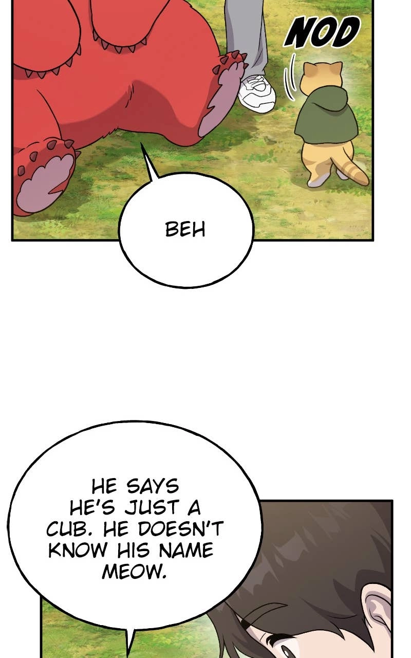 Solo Farming In The Tower Chapter 28 – The Queen Poisonous Honey Bee's Cocoon Page 88