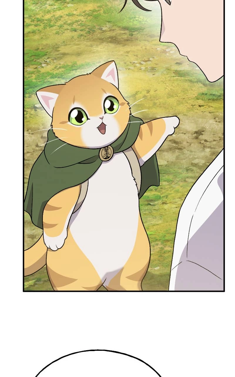 Solo Farming In The Tower Chapter 28 – The Queen Poisonous Honey Bee's Cocoon Page 89