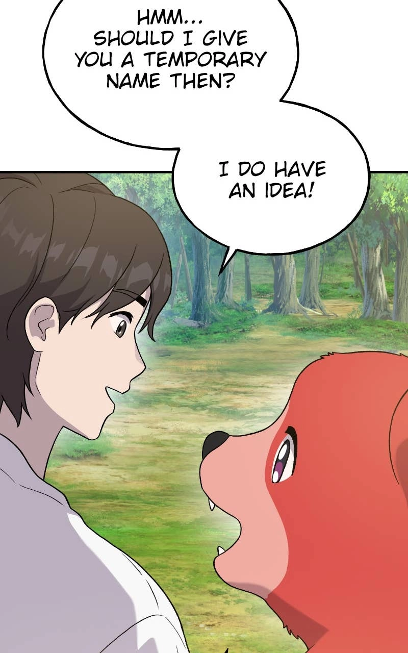 Solo Farming In The Tower Chapter 28 – The Queen Poisonous Honey Bee's Cocoon Page 90