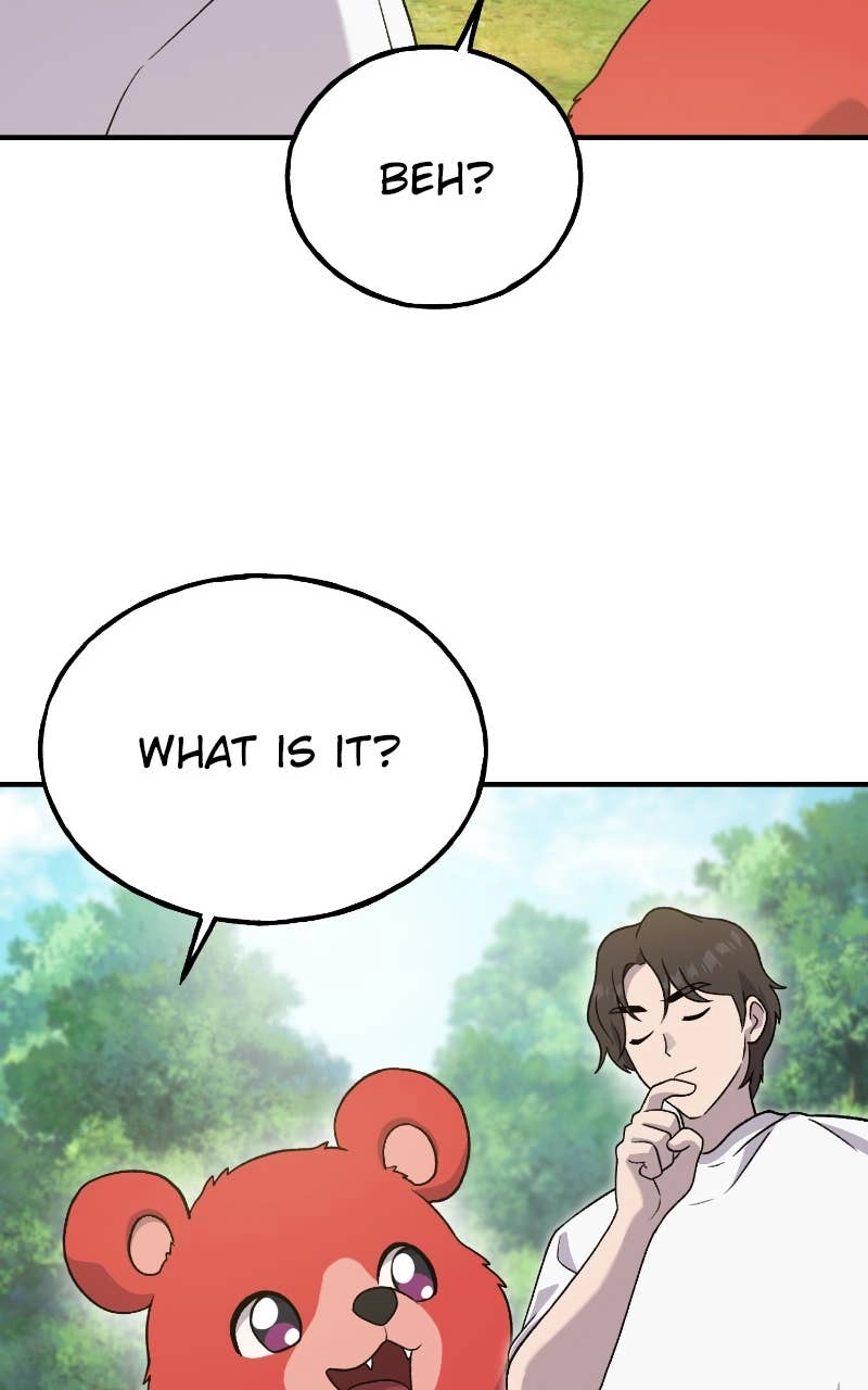 Solo Farming In The Tower Chapter 28 – The Queen Poisonous Honey Bee's Cocoon Page 91