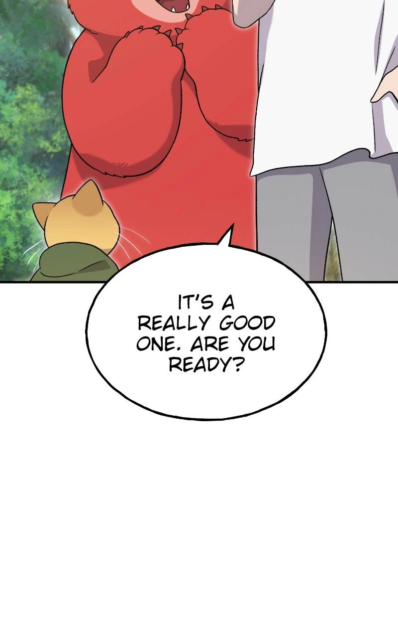 Solo Farming In The Tower Chapter 28 – The Queen Poisonous Honey Bee's Cocoon Page 92