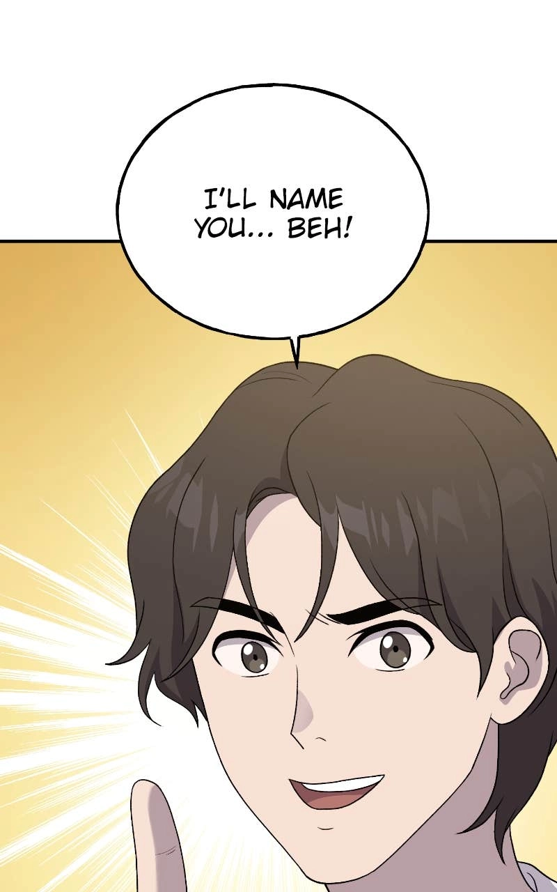 Solo Farming In The Tower Chapter 28 – The Queen Poisonous Honey Bee's Cocoon Page 93