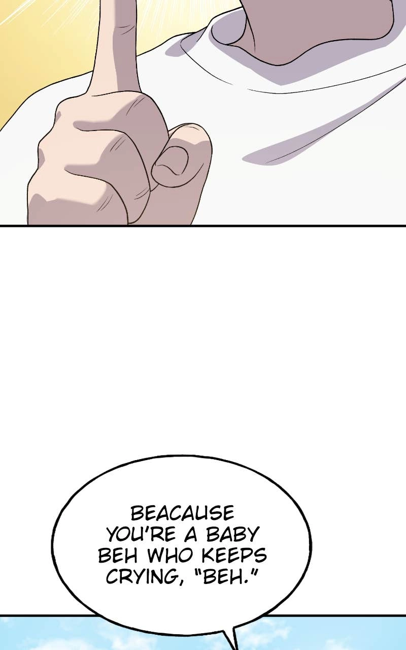 Solo Farming In The Tower Chapter 28 – The Queen Poisonous Honey Bee's Cocoon Page 94