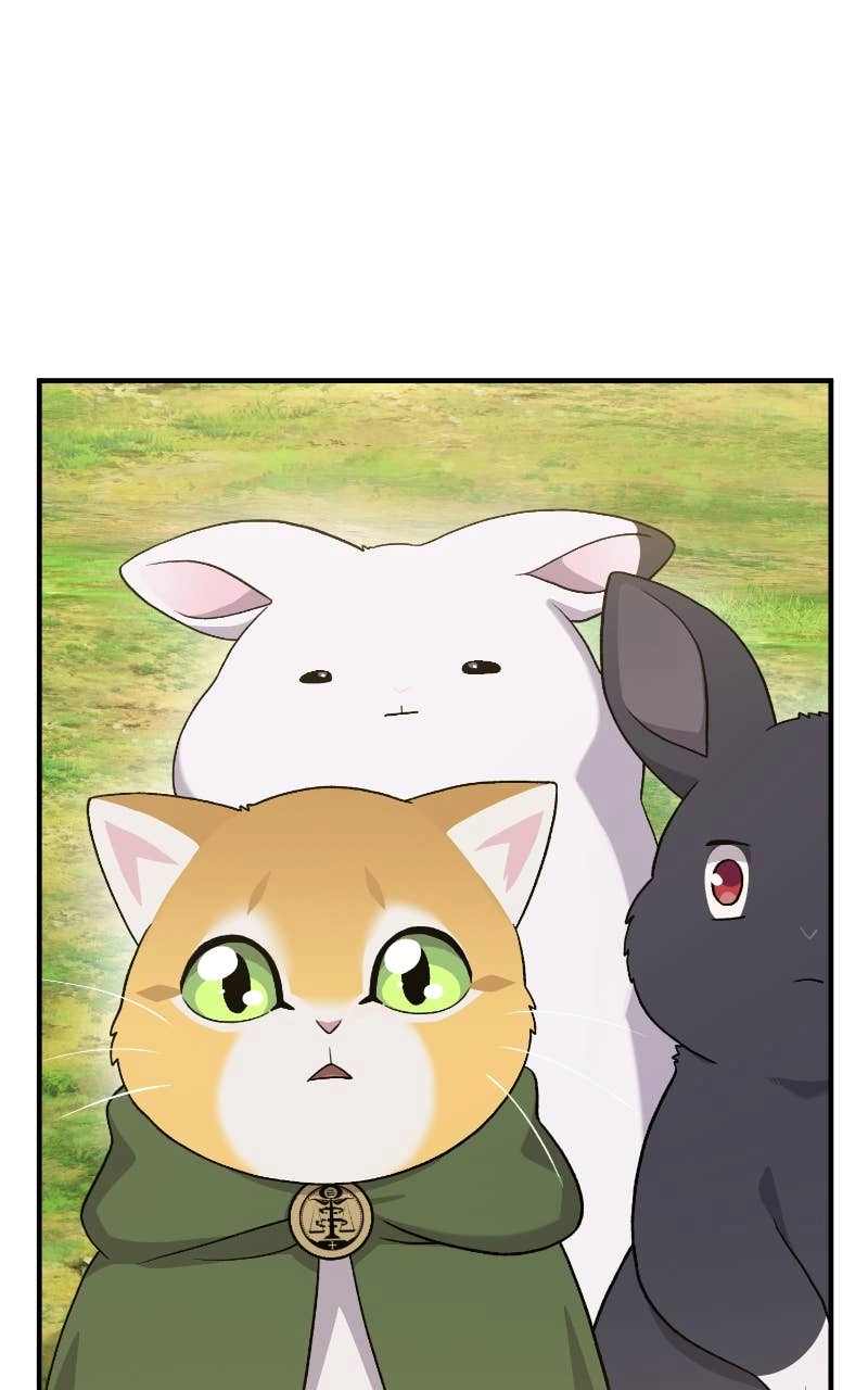 Solo Farming In The Tower Chapter 28 – The Queen Poisonous Honey Bee's Cocoon Page 96