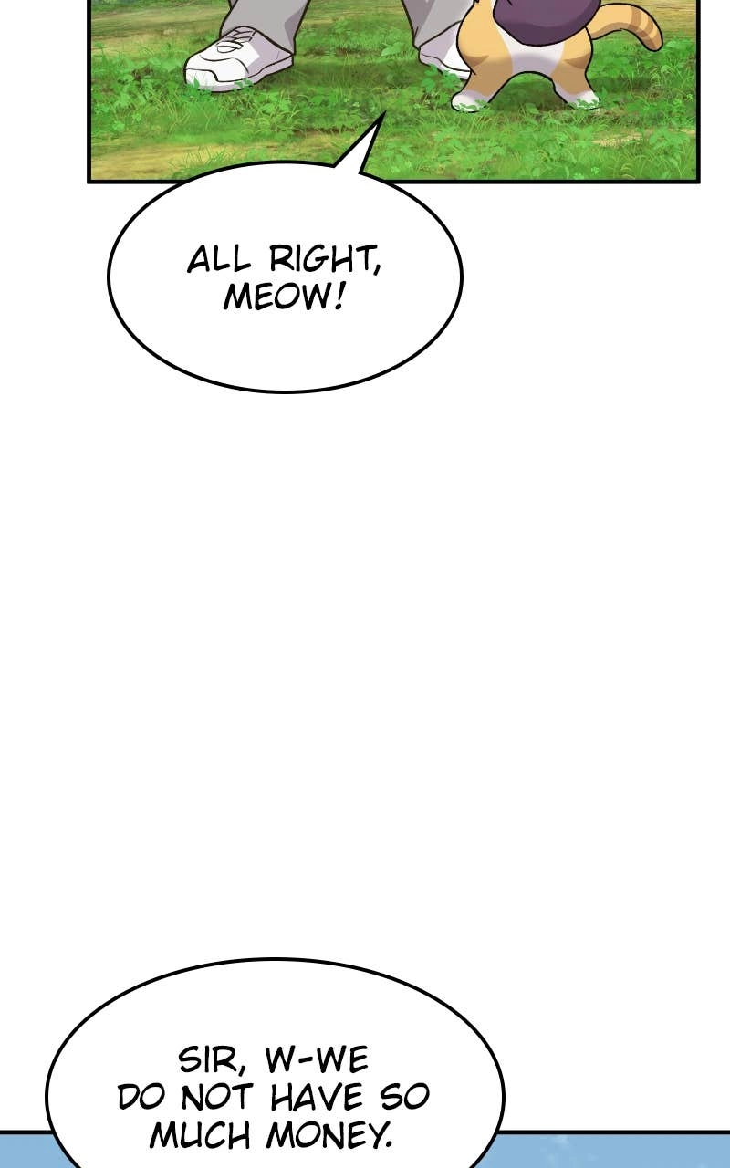 Solo Farming In The Tower Chapter 49 – The Great Black Dragon Page 103