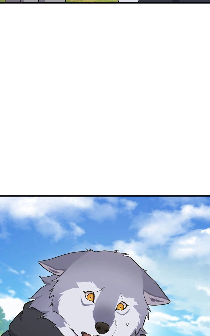 Solo Farming In The Tower Chapter 49 – The Great Black Dragon Page 105