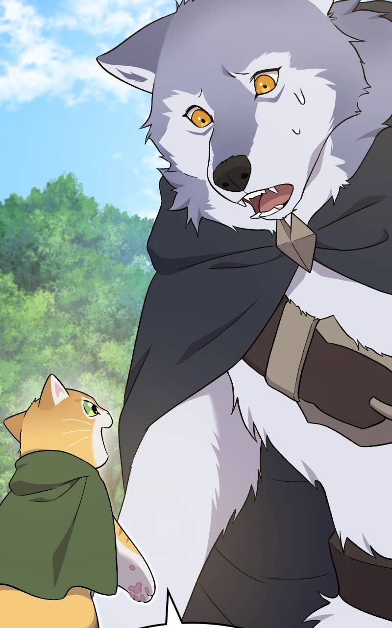 Solo Farming In The Tower Chapter 49 – The Great Black Dragon Page 108