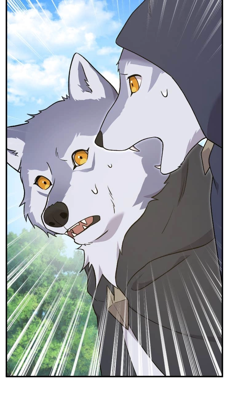 Solo Farming In The Tower Chapter 49 – The Great Black Dragon Page 110