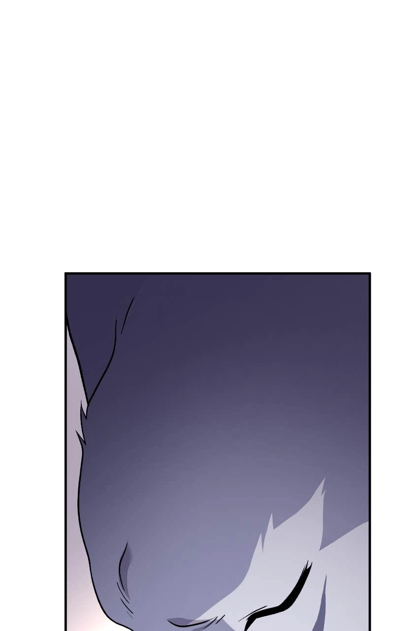 Solo Farming In The Tower Chapter 49 – The Great Black Dragon Page 111