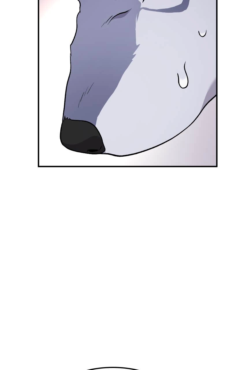 Solo Farming In The Tower Chapter 49 – The Great Black Dragon Page 112