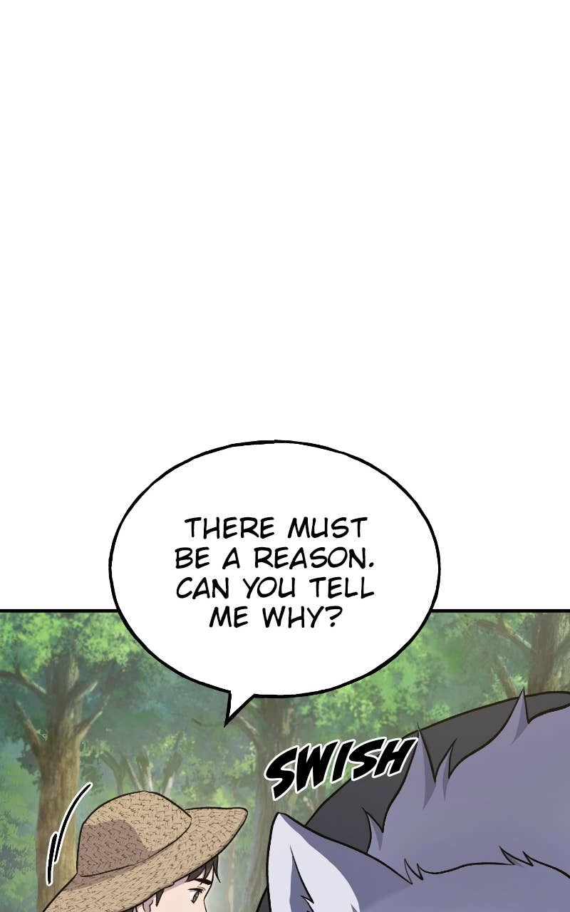 Solo Farming In The Tower Chapter 49 – The Great Black Dragon Page 118