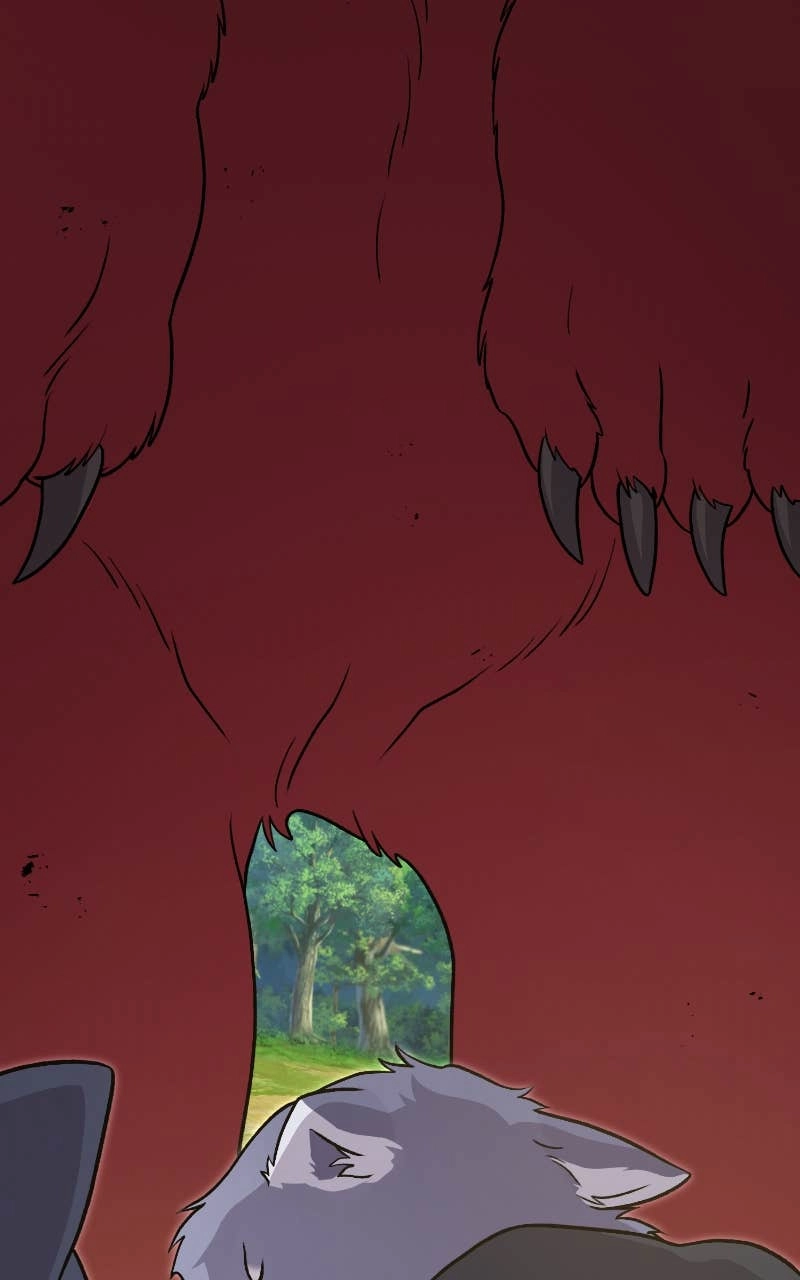 Solo Farming In The Tower Chapter 49 – The Great Black Dragon Page 11