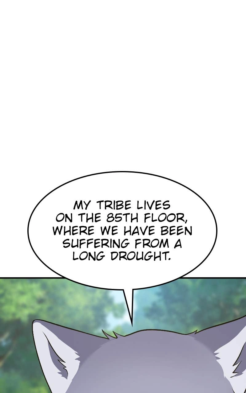 Solo Farming In The Tower Chapter 49 – The Great Black Dragon Page 120