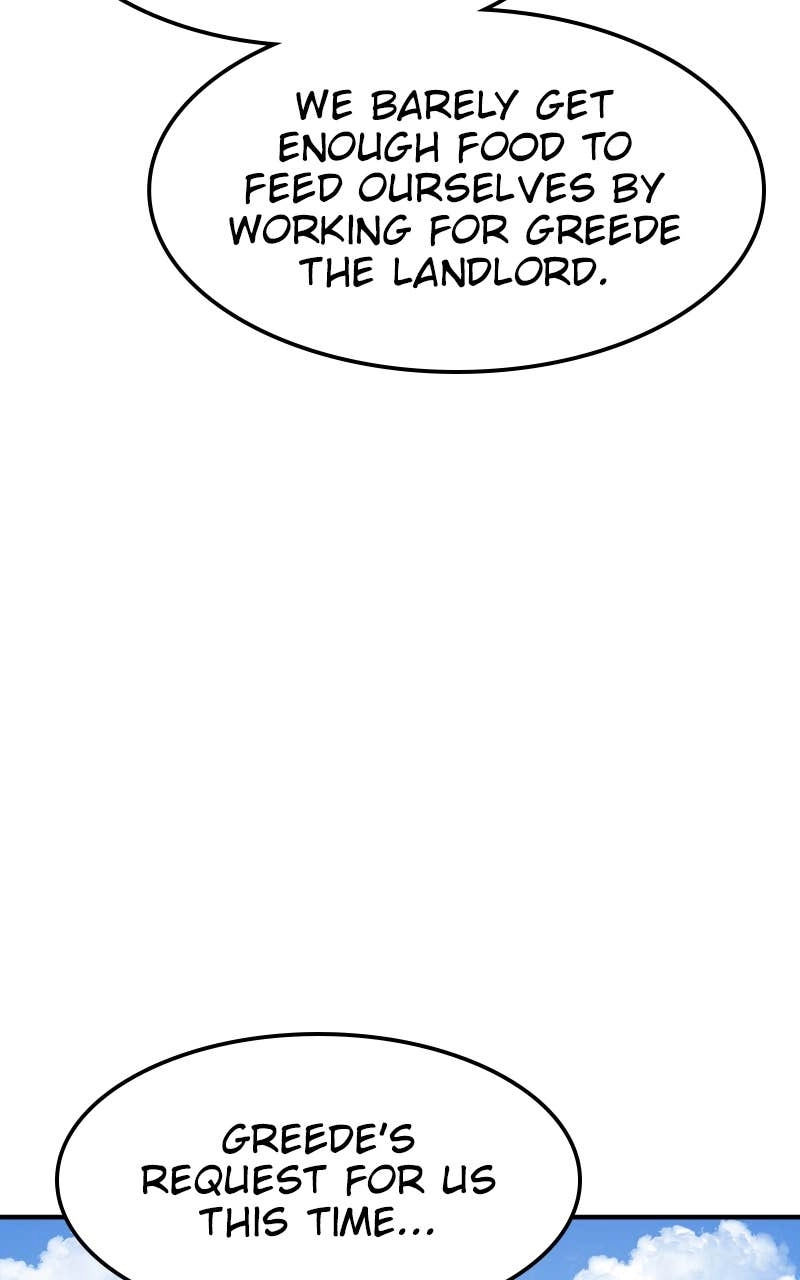 Solo Farming In The Tower Chapter 49 – The Great Black Dragon Page 122