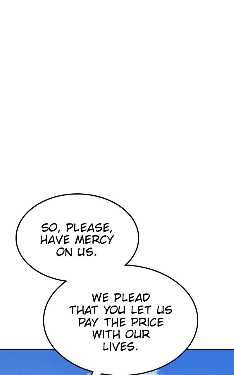 Solo Farming In The Tower Chapter 49 – The Great Black Dragon Page 127