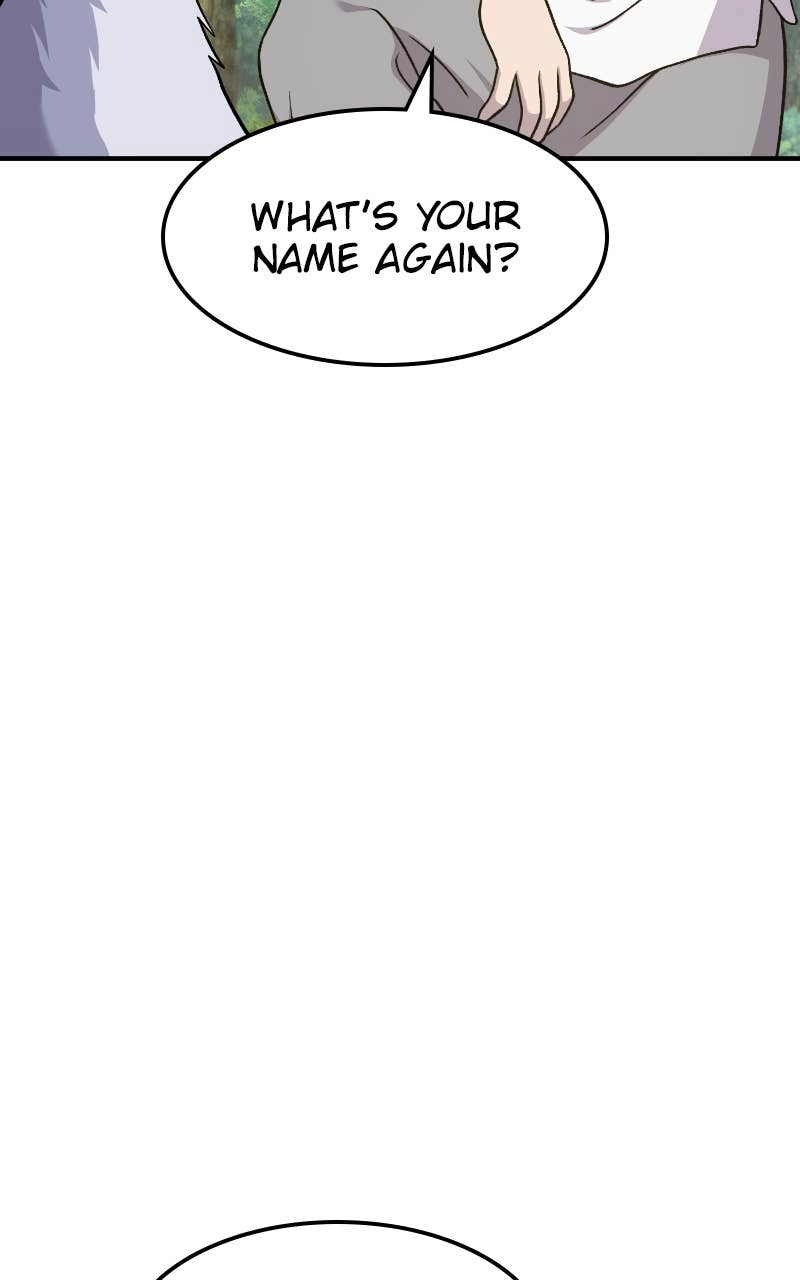 Solo Farming In The Tower Chapter 49 – The Great Black Dragon Page 129