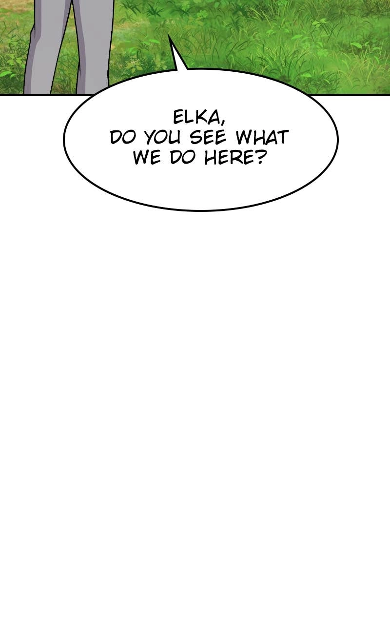 Solo Farming In The Tower Chapter 49 – The Great Black Dragon Page 131
