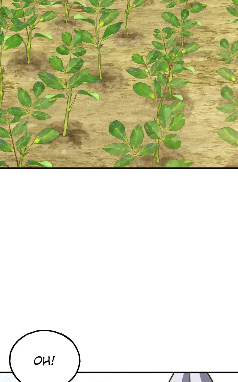 Solo Farming In The Tower Chapter 49 – The Great Black Dragon Page 133
