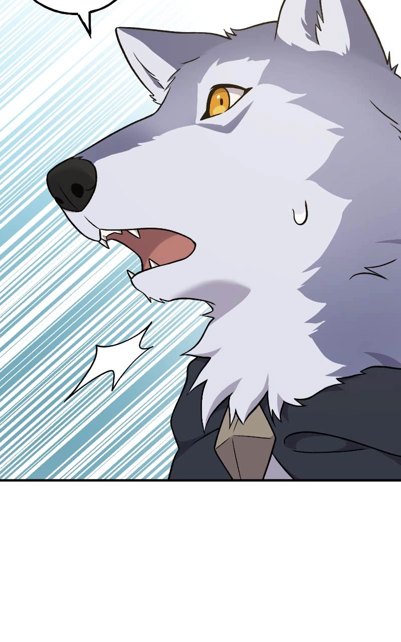 Solo Farming In The Tower Chapter 49 – The Great Black Dragon Page 134