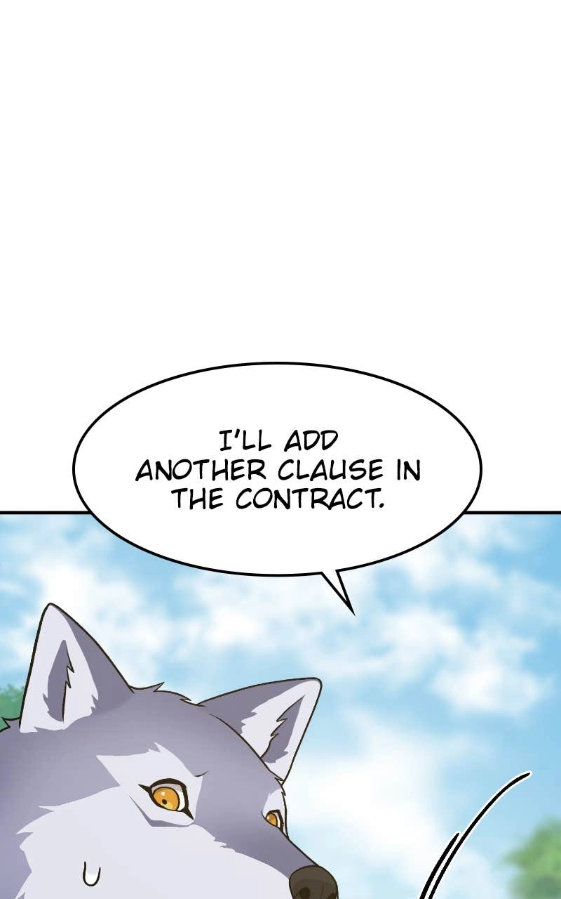 Solo Farming In The Tower Chapter 49 – The Great Black Dragon Page 135