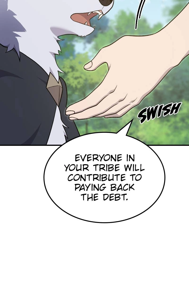 Solo Farming In The Tower Chapter 49 – The Great Black Dragon Page 136