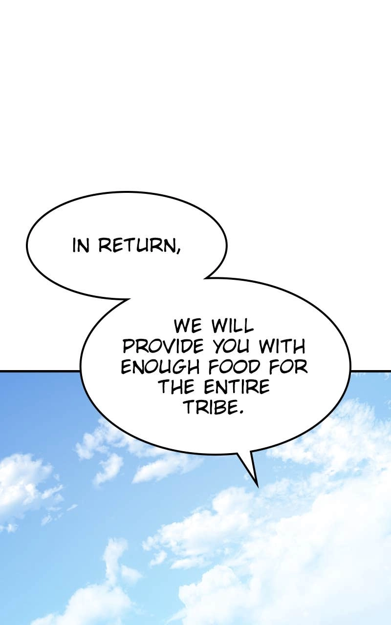 Solo Farming In The Tower Chapter 49 – The Great Black Dragon Page 137