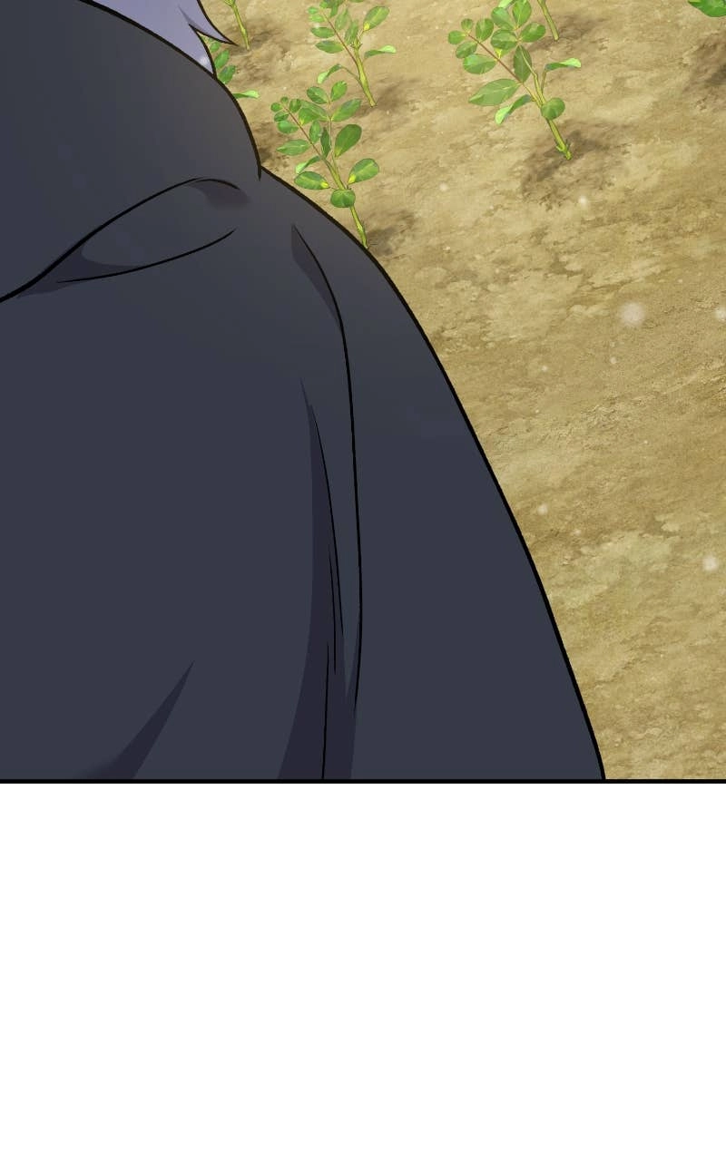 Solo Farming In The Tower Chapter 49 – The Great Black Dragon Page 139