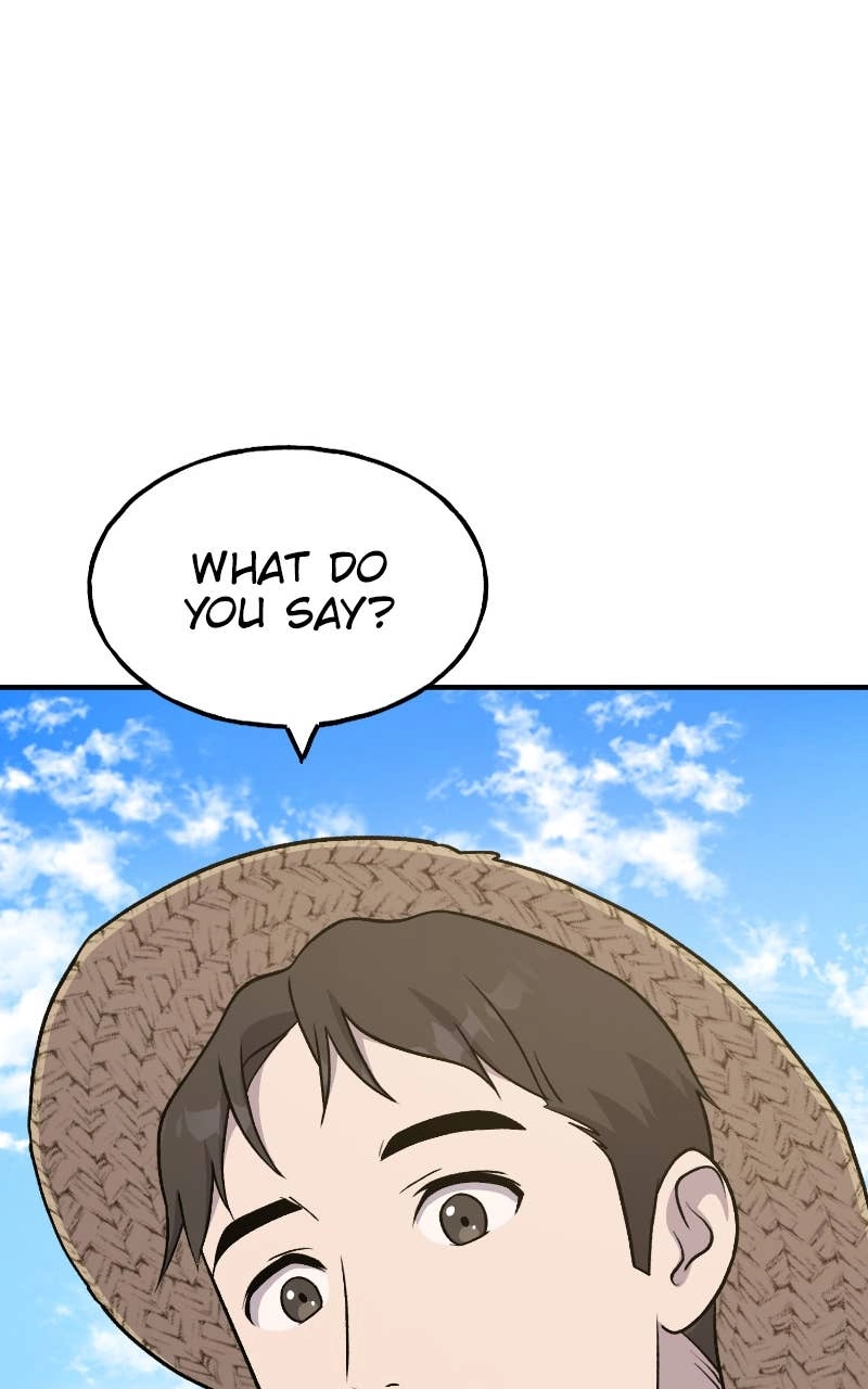 Solo Farming In The Tower Chapter 49 – The Great Black Dragon Page 140