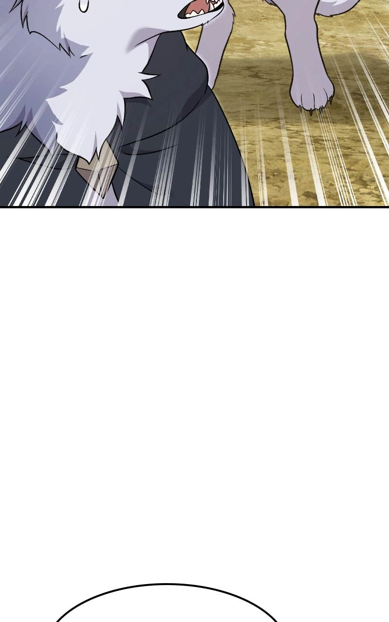 Solo Farming In The Tower Chapter 49 – The Great Black Dragon Page 143
