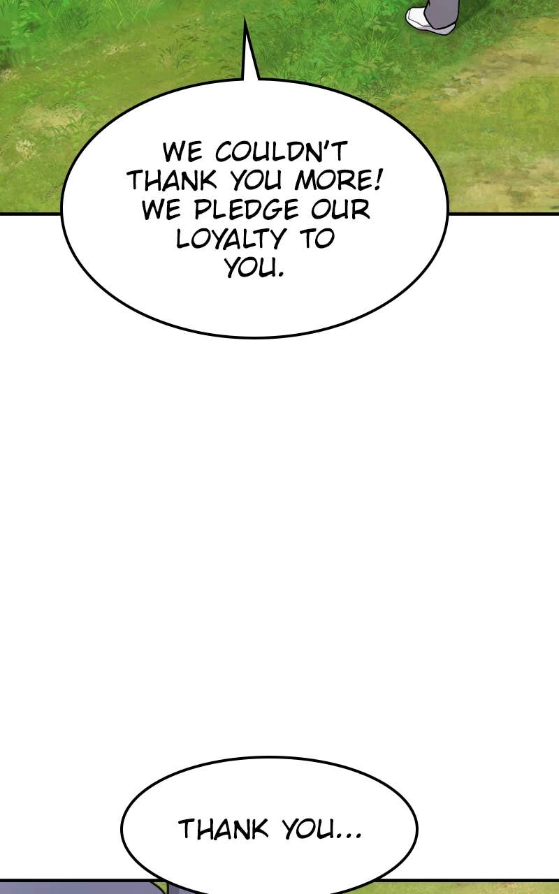 Solo Farming In The Tower Chapter 49 – The Great Black Dragon Page 145