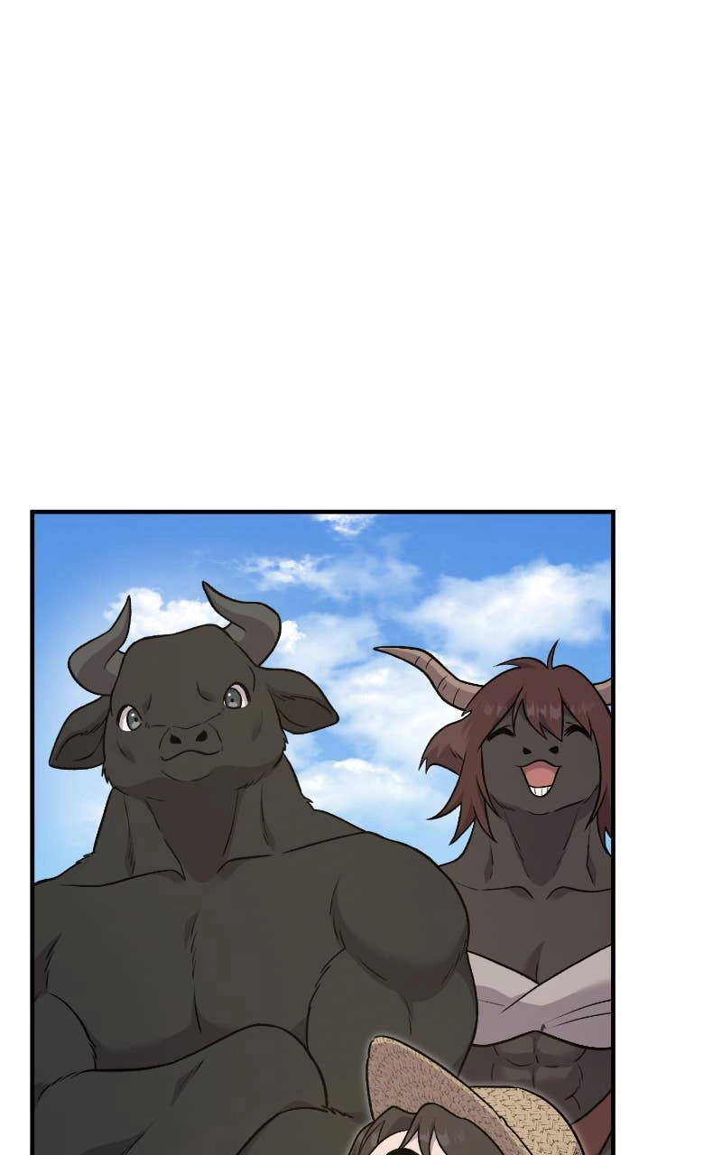 Solo Farming In The Tower Chapter 49 – The Great Black Dragon Page 147