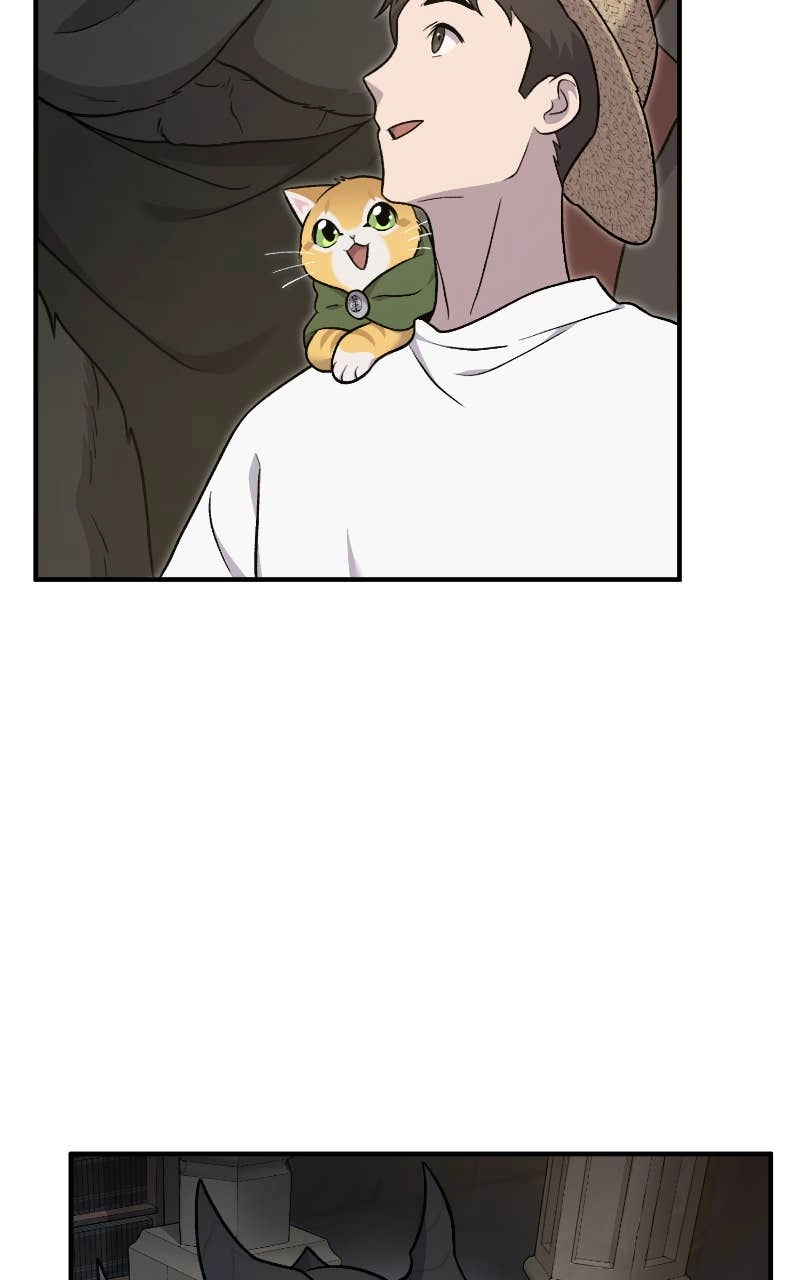 Solo Farming In The Tower Chapter 49 – The Great Black Dragon Page 148